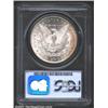 Image 2 : 1885-S S$1 MS65 PCGS.