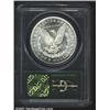 Image 2 : 1888-S S$1 MS65 PCGS.