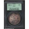 Image 1 : 1888-S S$1 MS65 PCGS.