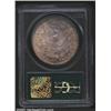 Image 2 : 1888-S S$1 MS65 PCGS.