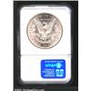 Image 2 : 1889-S S$1 MS65 NGC.