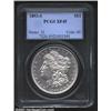Image 1 : 1893-S S$1 XF45 PCGS.