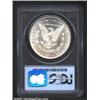 Image 2 : 1895-S S$1 MS64 PCGS.