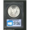 Image 2 : 1898-O S$1 MS66 PCGS.