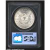 Image 2 : 1898-S S$1 MS65 PCGS.