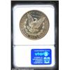Image 2 : 1898-S S$1 MS65 NGC.