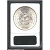 Image 2 : 1901 S$1 MS62 ANACS.