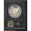 Image 2 : 1901-O S$1 MS66 PCGS.
