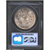 Image 2 : 1901-S S$1 MS64 PCGS.