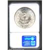 Image 2 : 1902-S S$1 MS65 NGC.