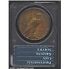 Image 2 : 1928-S S$1 MS63 PCGS.