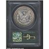 Image 2 : 1903-S S$1 AU50 PCGS.