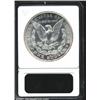 Image 2 : 1903-S S$1 MS63 ANACS.