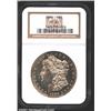 Image 1 : 1894 S$1 PR62 NGC.