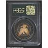 Image 2 : 1898 S$1 PR61 PCGS.