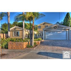 51 Irvine Oceanfront, Newport Beach CA 92260