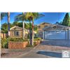 Image 1 : 51 Irvine Oceanfront, Newport Beach CA 92260