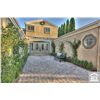 Image 2 : 51 Irvine Oceanfront, Newport Beach CA 92260