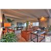 Image 3 : 51 Irvine Oceanfront, Newport Beach CA 92260