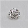 Image 1 : Certified 2.12 ctw Diamond Loose 1 Round Brilliant SI2, E