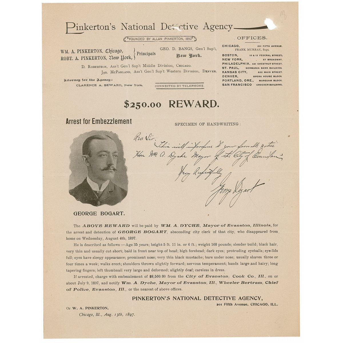 pinkerton detective agency jobs pinkerton detective agency jobs