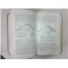Image 5 : 2 Utilities Books, Low Dams, An Elementary Treatise on Heat 1893
