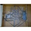 Image 2 : Lone Star Neon Sign