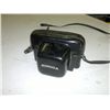 Image 2 : Antiques Electron Range Finder Camera