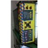 Image 2 : Qbert Arcade Game by Gotlieb 1982 (works)