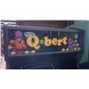 Image 3 : Qbert Arcade Game by Gotlieb 1982 (works)