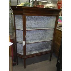 China Cabinet