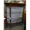 Image 1 : China Cabinet