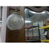 Image 2 : Antique Marble Top Bar