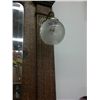 Image 4 : Antique Marble Top Bar