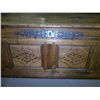 Image 3 : 19th Century Blanket Box
