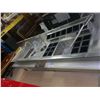 Image 3 : Commercial Stainless Steel Counter Top on Wheels with Sink