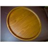 Image 1 : Serving Tray designed by Kaj Polk