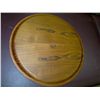 Image 2 : Serving Tray designed by Kaj Polk