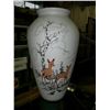 Image 1 : Large German Vase