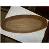 Image 2 : Papoose Native Basket
