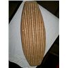 Image 3 : Papoose Native Basket