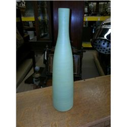 Bogrerb Rina Menardi Green Vase