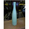 Image 1 : Bogrerb Rina Menardi Green Vase