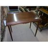 Image 2 : Designer Folding Table