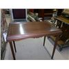 Image 3 : Designer Folding Table