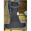 Image 1 : Boomchair With Built In Speakers
