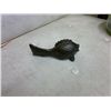 Image 2 : Kakinumm Fish