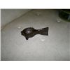 Image 3 : Kakinumm Fish