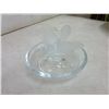 Image 1 : NIB Cofrac Verrier Glass Frame
