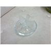 Image 2 : NIB Cofrac Verrier Glass Frame